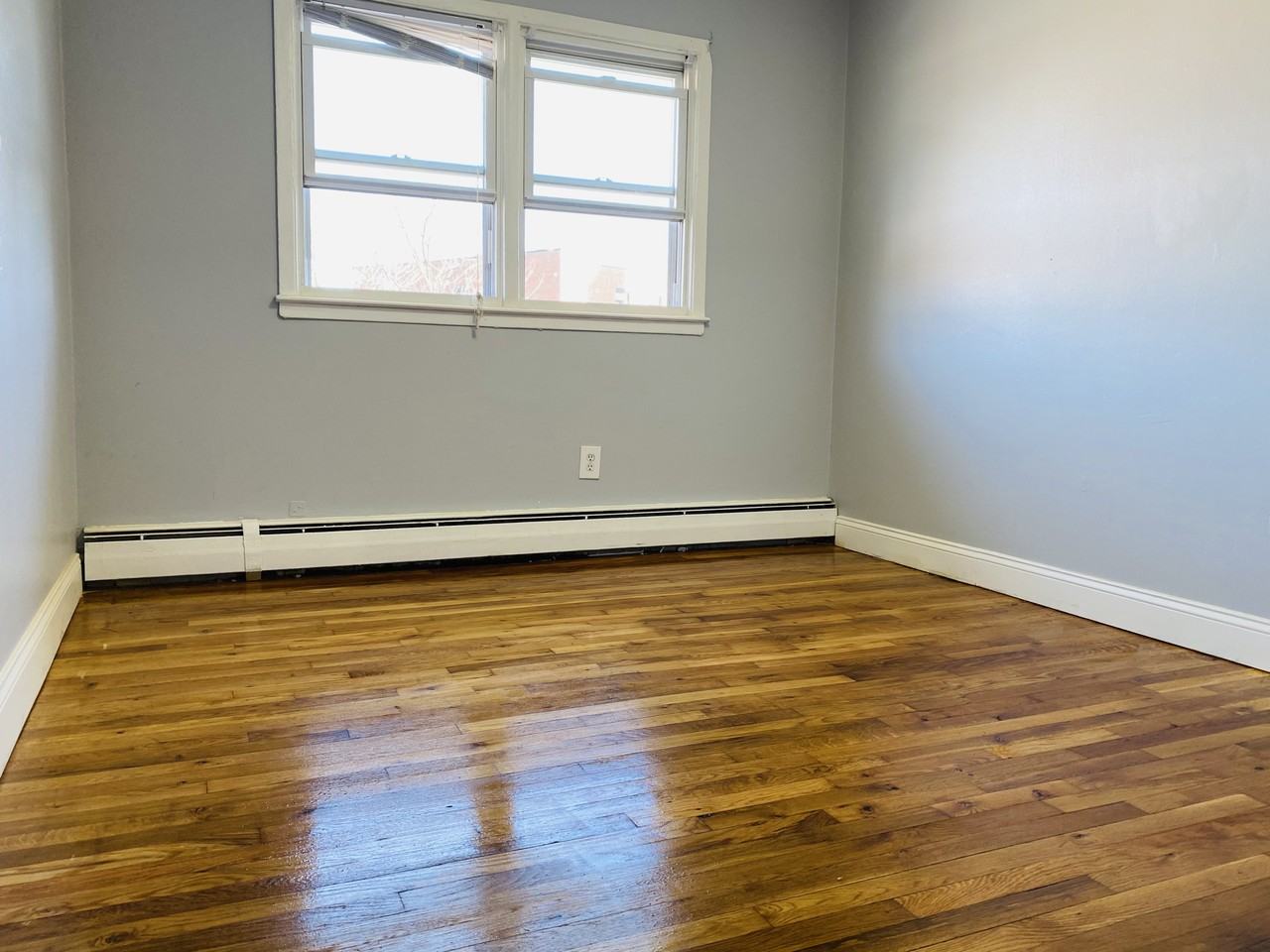514 Lidgerwood Avenue #A10 - Photo 3 of 3