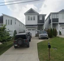 845 Dewees Ave - Photo 1 of 1