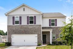 4294 Kendrick Cir - Photo 1 of 1