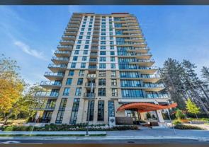 5400 Shortcut Road - Photo 1 of 1