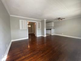 featured image of 1508 California St