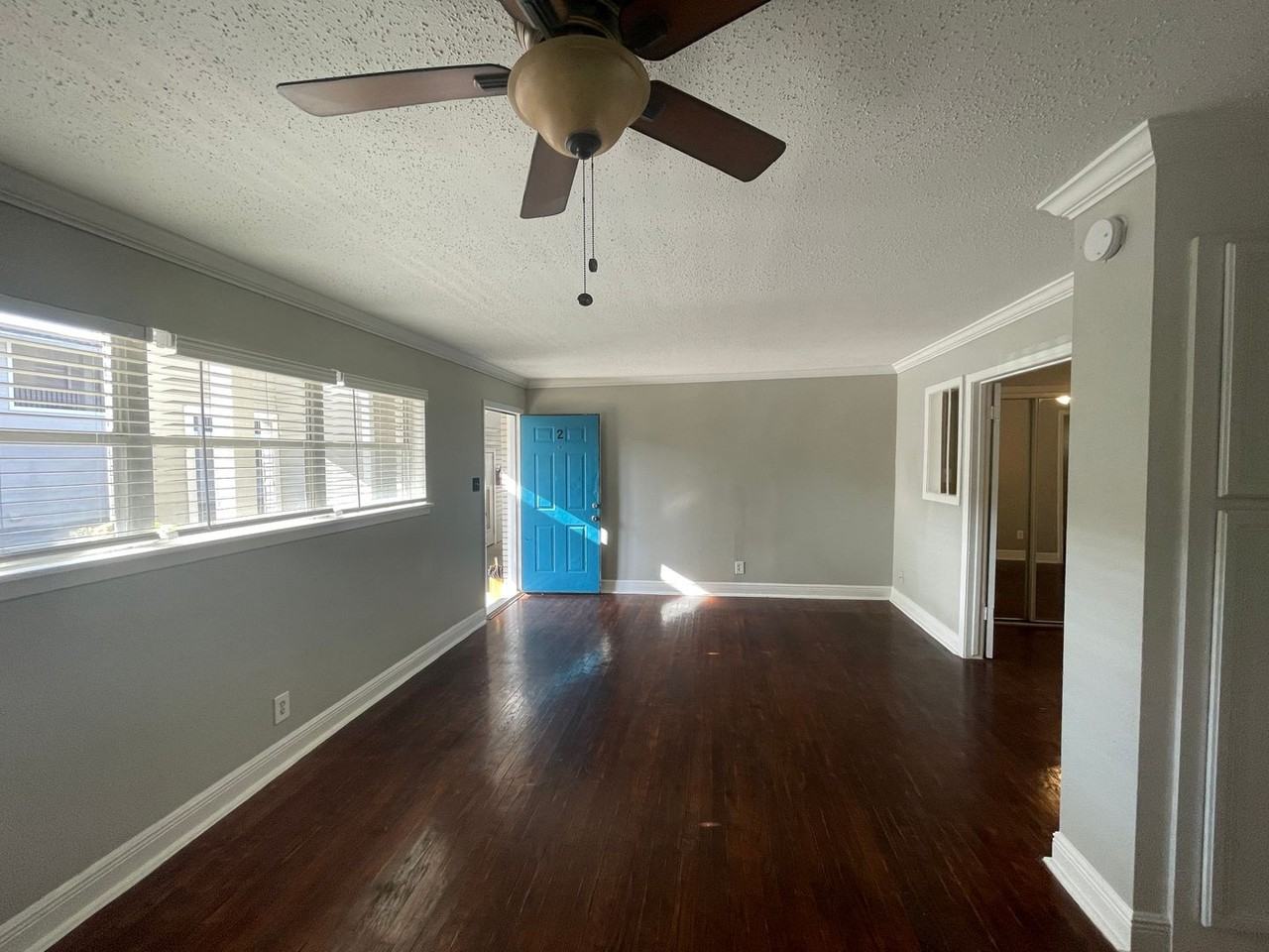 The Block At Montrose - Photo 2 of 50