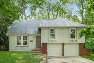 9012 Stark Ave - Photo 1 of 1