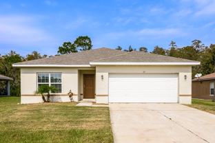 141 Pompei Dr - Photo 1 of 1