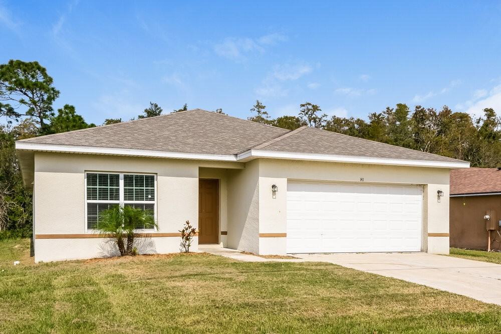 141 Pompei Dr - Photo 3 of 16