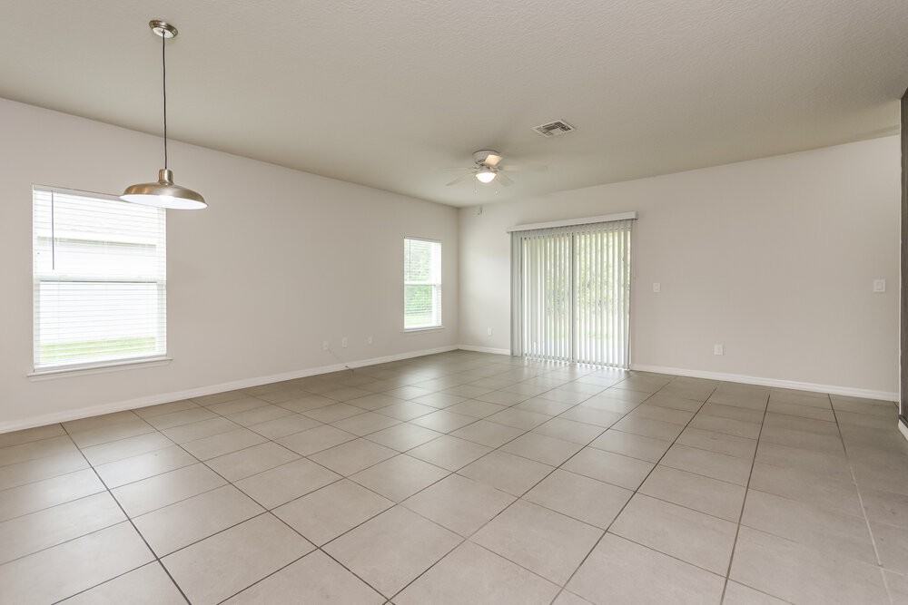 141 Pompei Dr - Photo 4 of 16