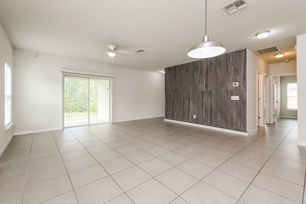 141 Pompei Dr - Photo 5 of 16