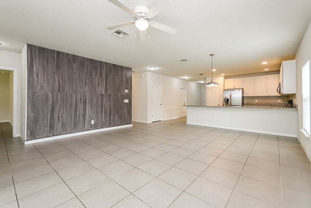 141 Pompei Dr - Photo 6 of 16