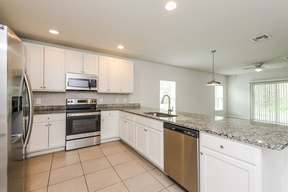 141 Pompei Dr - Photo 7 of 16