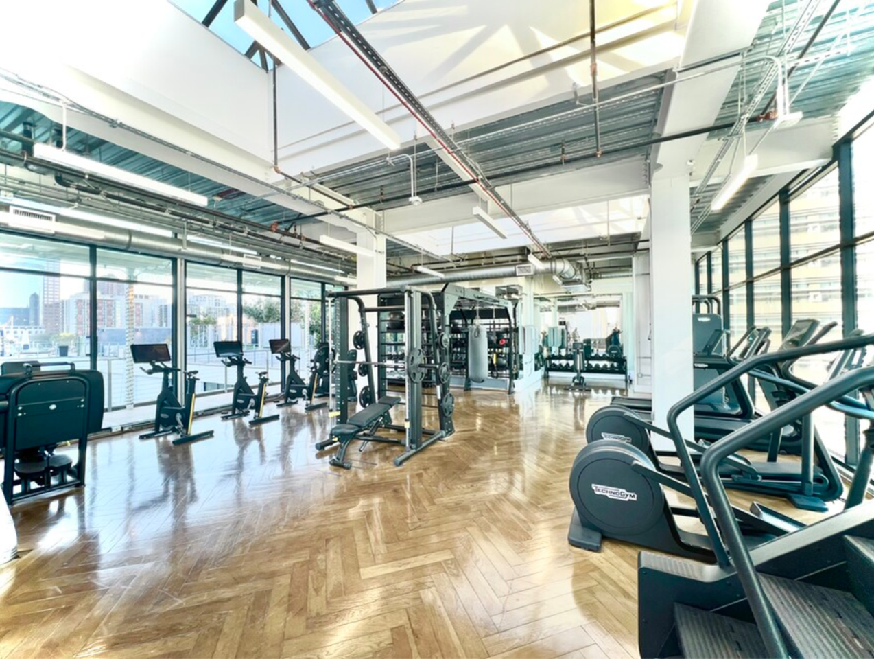 HWH Luxury Living - Photo 2 of 50