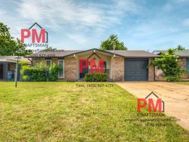 132 Nw 80th St - Photo 1 of 1