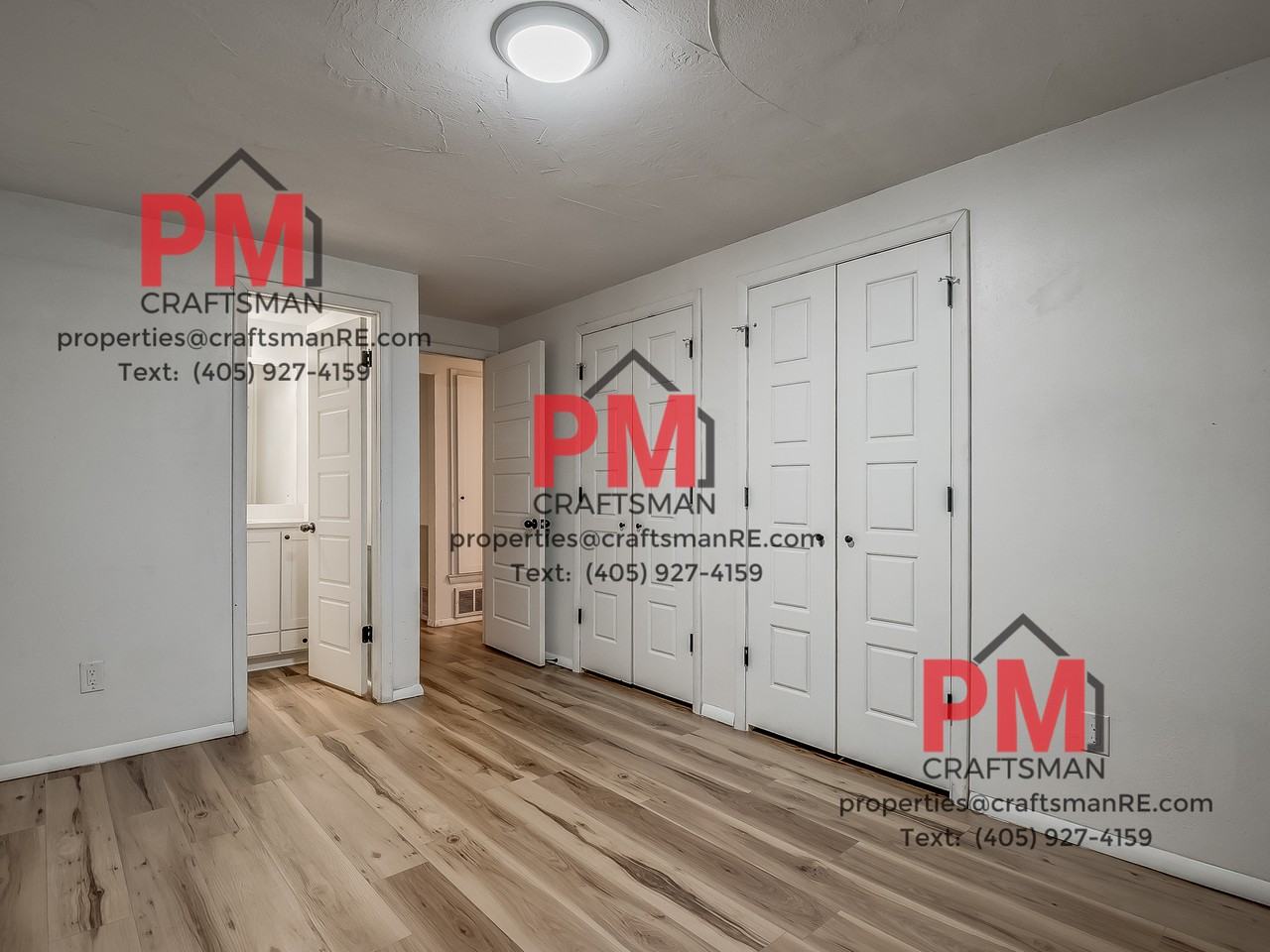132 Nw 80th St #15121828 - Photo 3 of 50