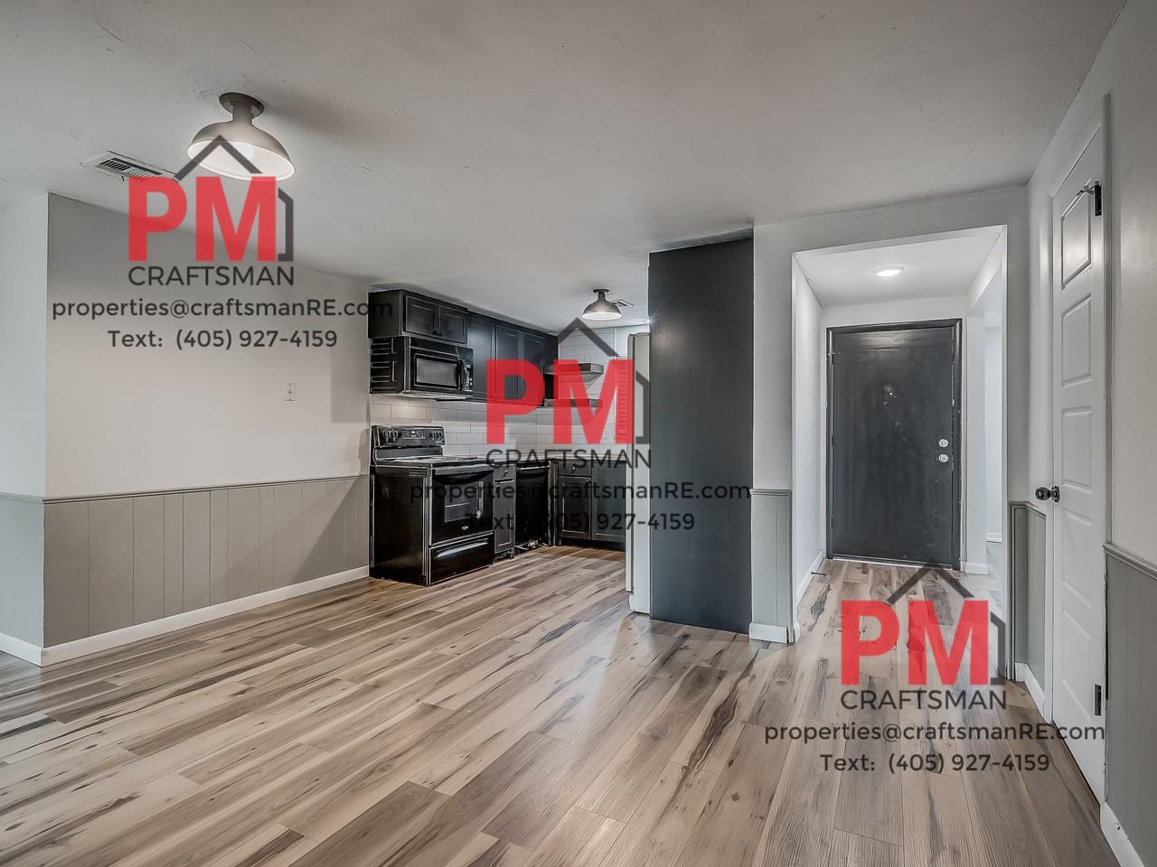 132 Nw 80th St #15121828 - Photo 4 of 50