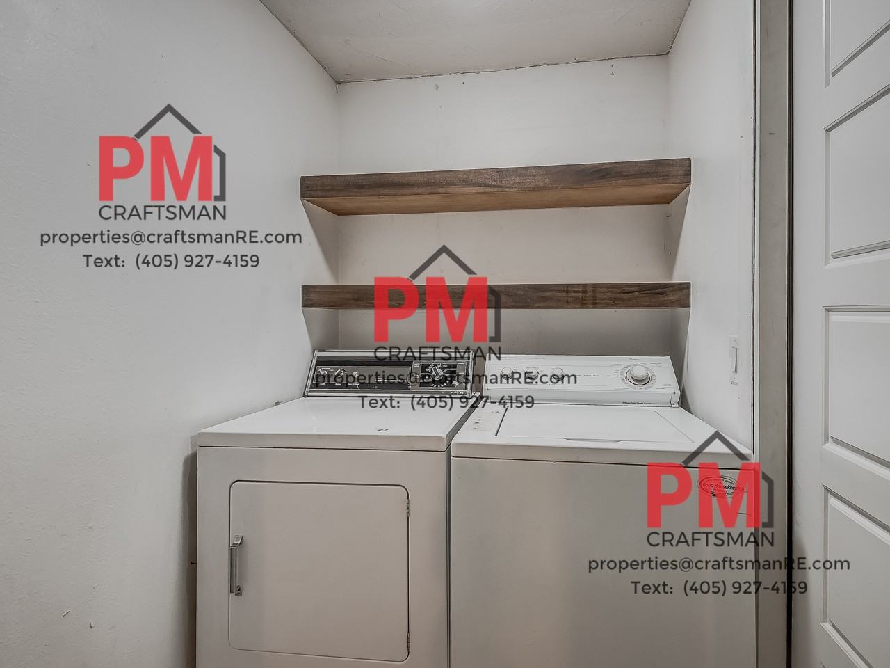 132 Nw 80th St #15121828 - Photo 7 of 50