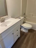 featured image of 1800 Tsuga Way #G