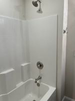 featured image of 818 Fairview Dr #2