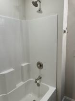 818 Fairview Dr #2 - Photo 1 of 1