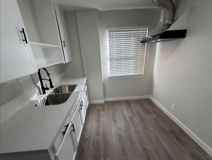 2833 Huron St. - Photo 1 of 1