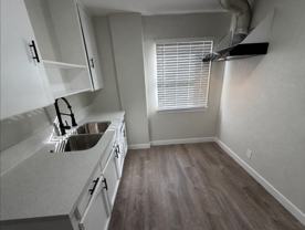 2833 Huron St. - Photo 1 of 1