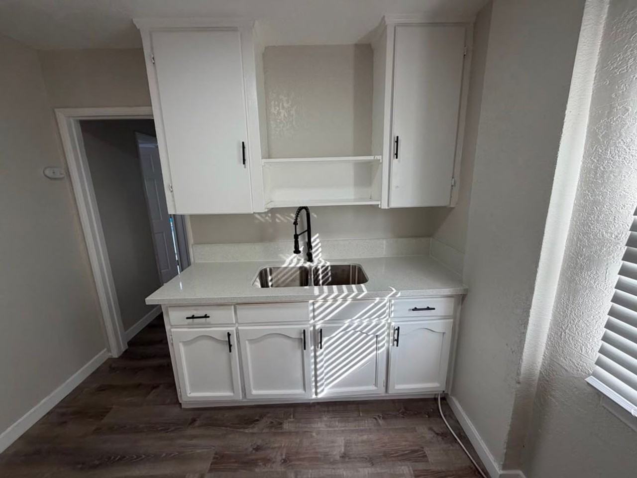 2833 Huron St. - Photo 2 of 9