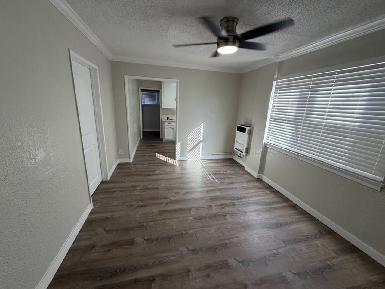 2833 Huron St. - Photo 3 of 9