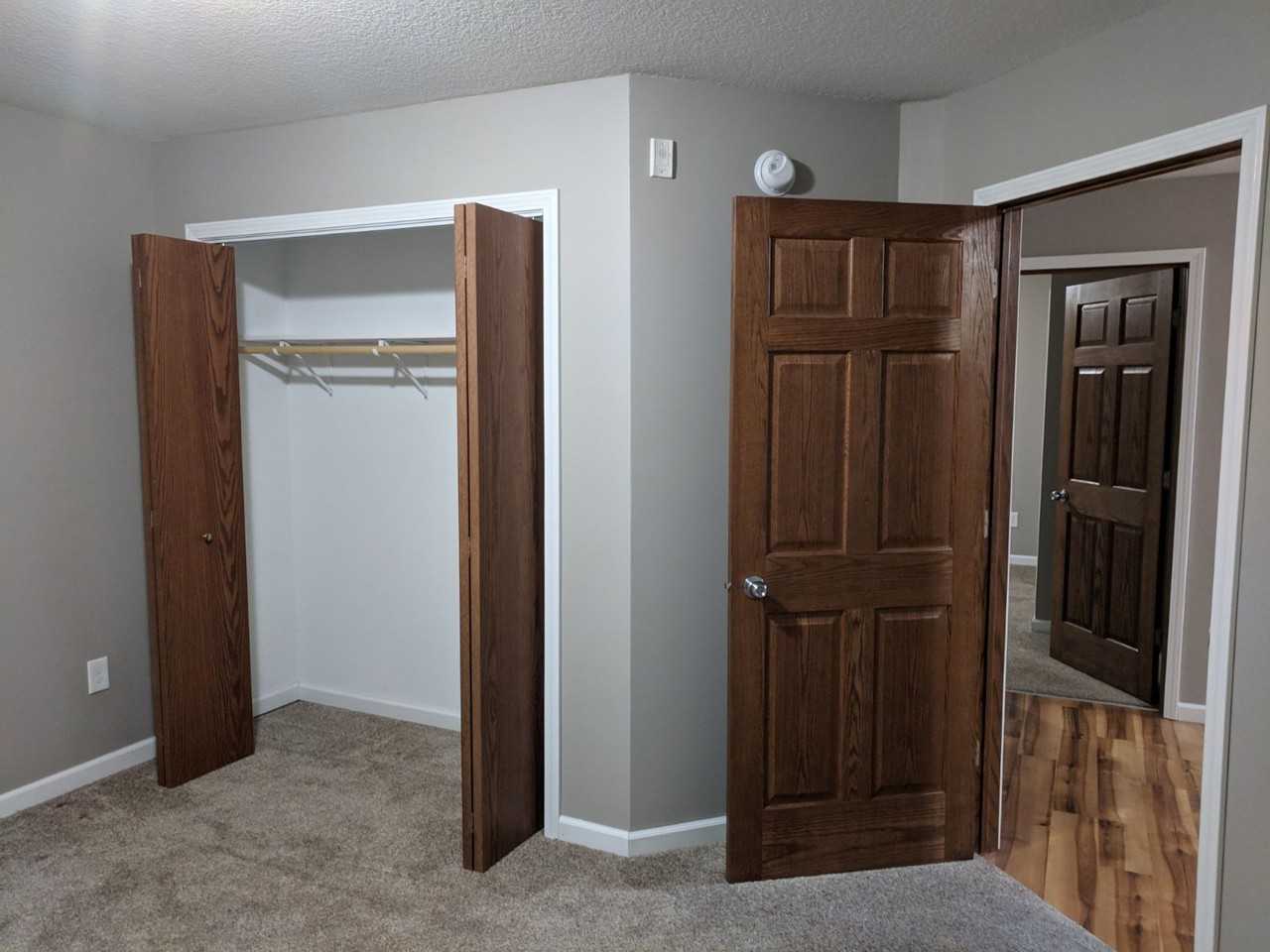 Legacy Trail Apartments - Photo 2 of 6