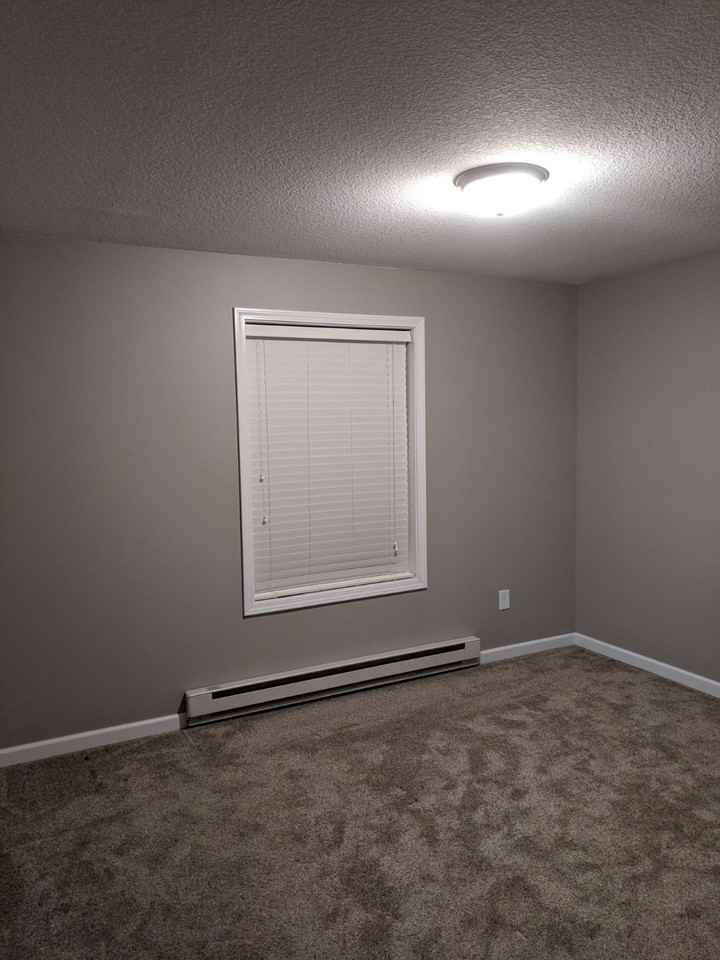 Legacy Trail Apartments - Photo 3 of 6
