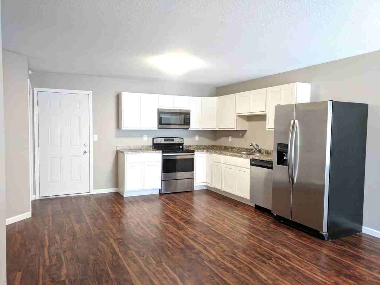 Legacy Trail Apartments - Photo 5 of 6