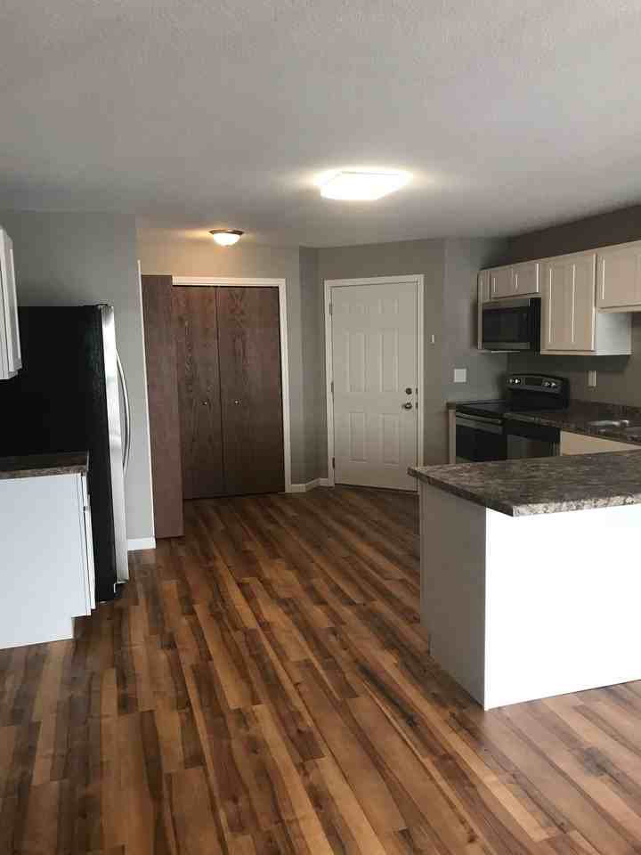 Legacy Trail Apartments - Photo 6 of 6