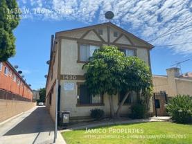 1430 W 146th St #E - Photo 1 of 1