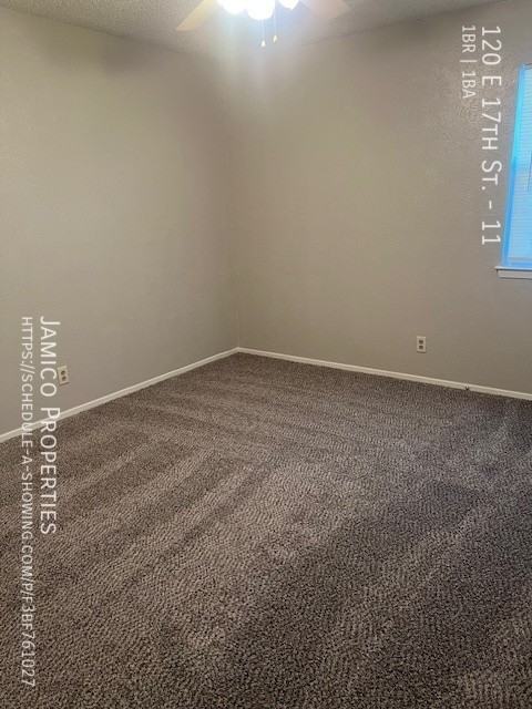 120 E 17th St #11 - Photo 7 of 9