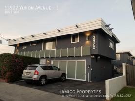13922 Yukon Ave #3 - Photo 1 of 1
