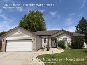 682 W Criterion St - Photo 1 of 1