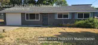 5216 W Wylie Ln - Photo 1 of 1