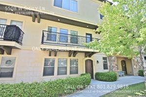 featured image of 5508 W Sicily Ln