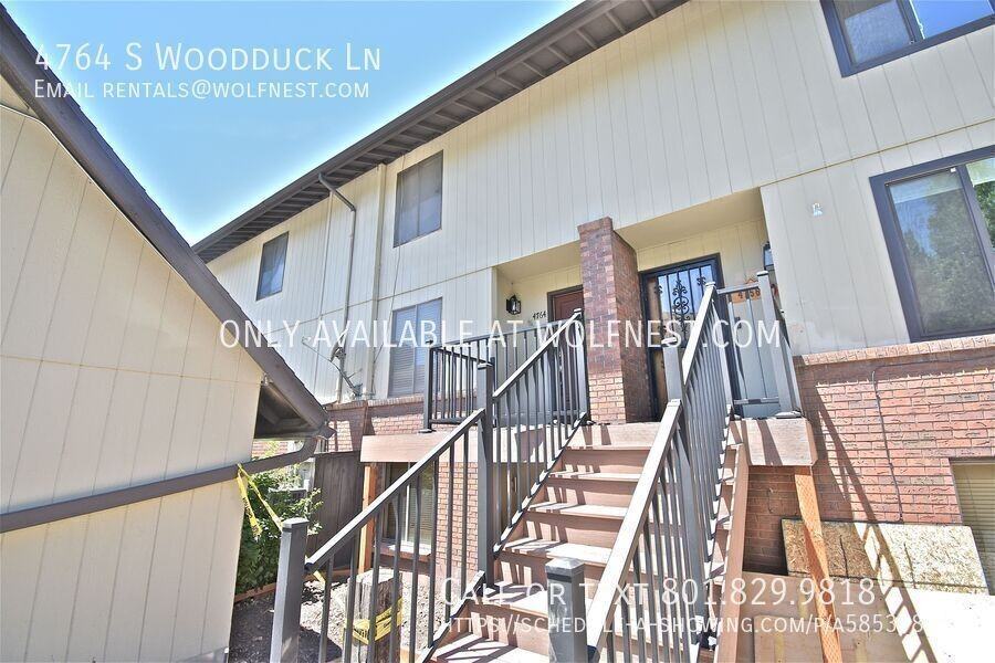 4764 S Woodduck Ln - Photo 2 of 28