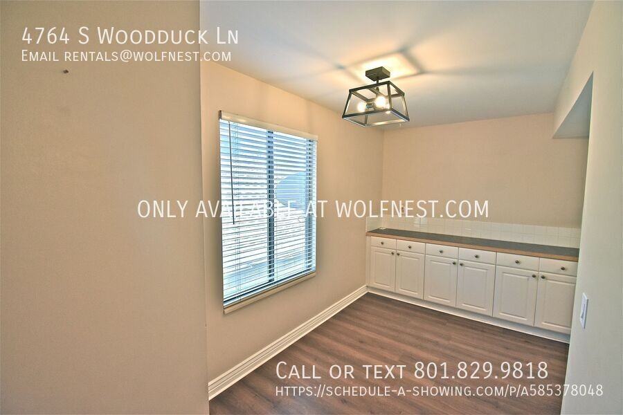 4764 S Woodduck Ln - Photo 4 of 28