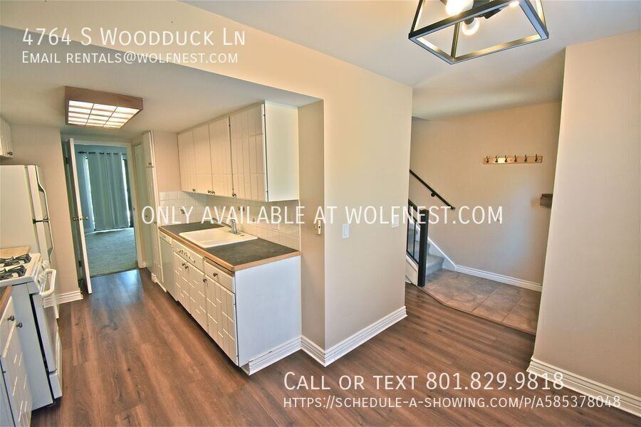 4764 S Woodduck Ln - Photo 5 of 28