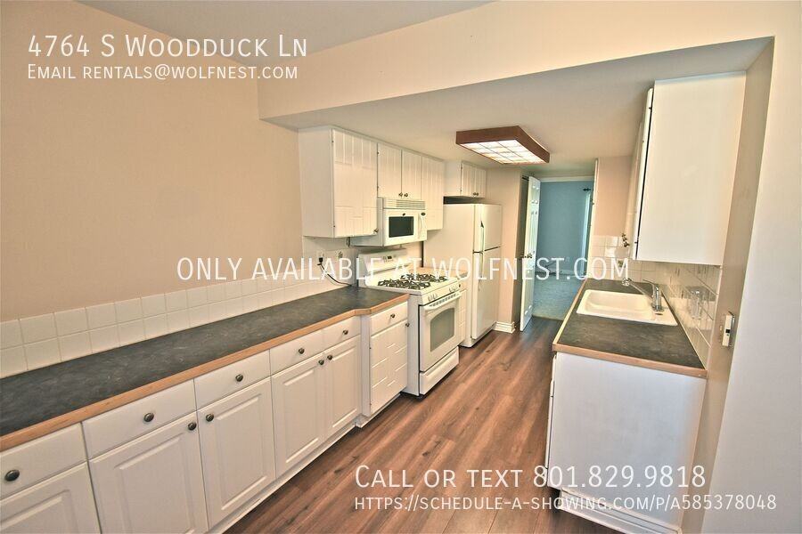 4764 S Woodduck Ln - Photo 6 of 28