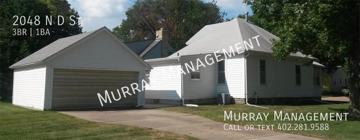 featured image of 2048 N D St
