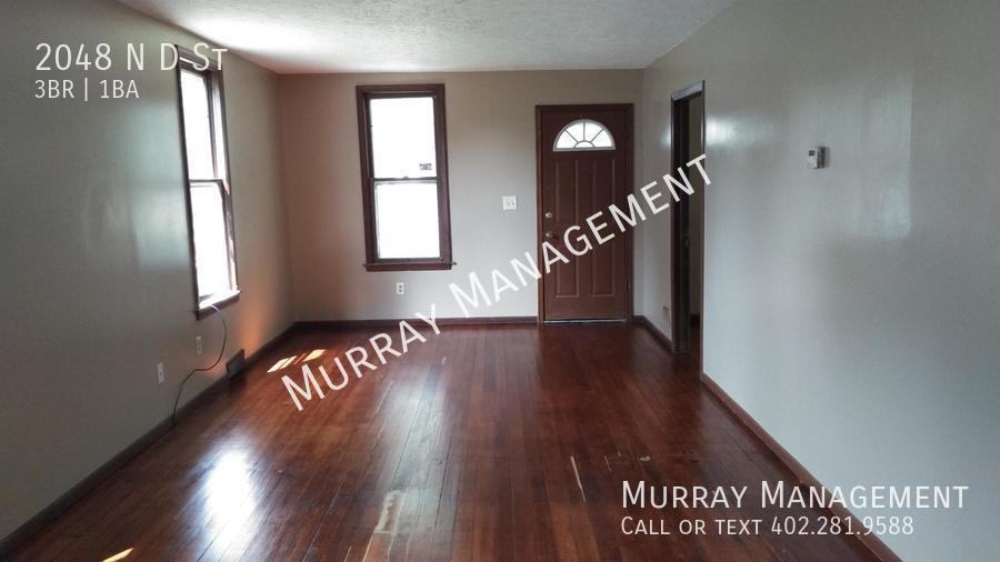 2048 N D St - Photo 5 of 18
