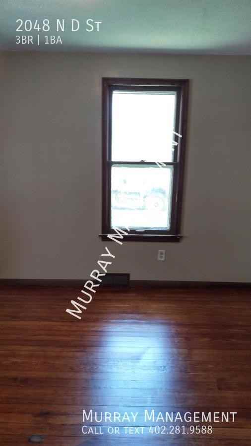 2048 N D St - Photo 6 of 18