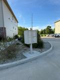 Cypress Ridge Apartments - Photo 1 of 1