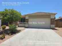 18143 W Purdue Ave - Photo 1 of 1