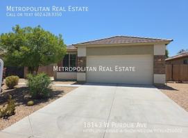 featured image of 18143 W Purdue Ave