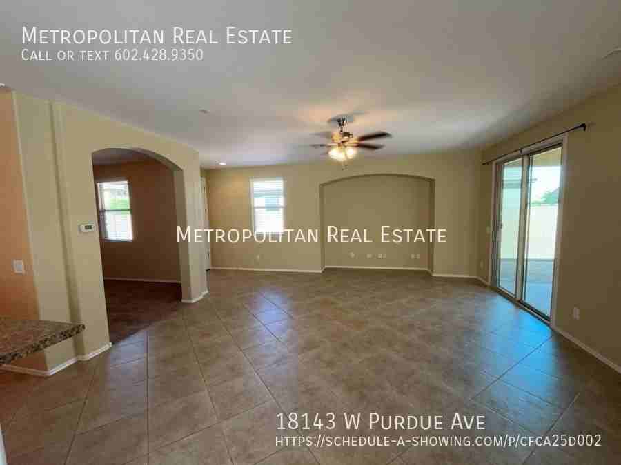 18143 W Purdue Ave - Photo 3 of 25