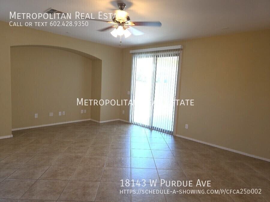 18143 W Purdue Ave - Photo 5 of 25