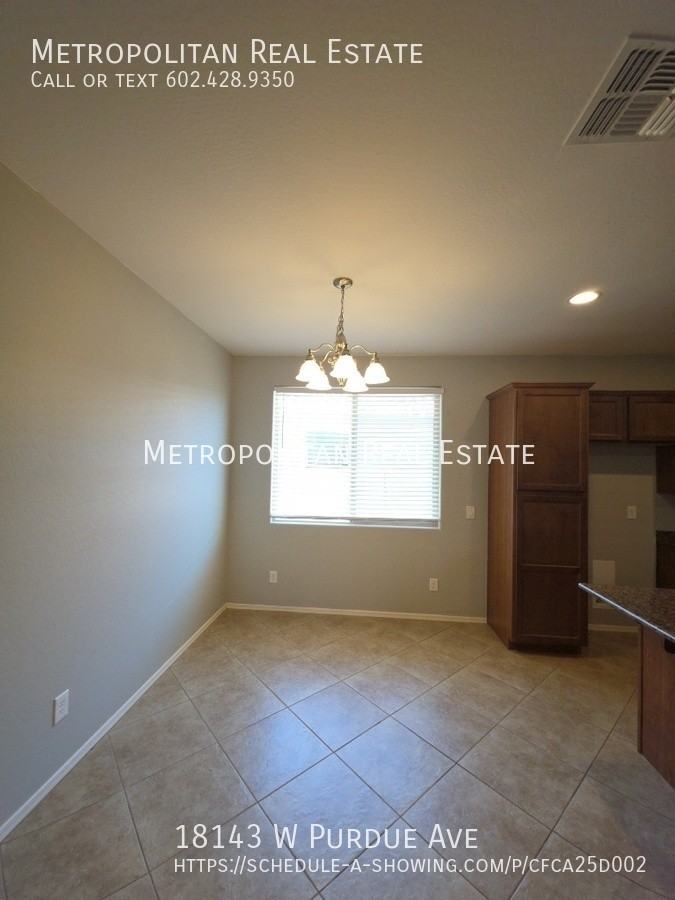 18143 W Purdue Ave - Photo 6 of 25