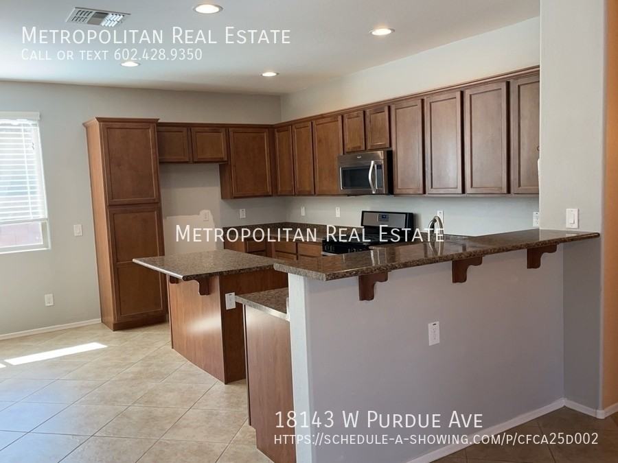 18143 W Purdue Ave - Photo 7 of 25