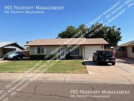 410 W Santa Cruz Dr - Photo 1 of 1